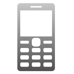 Phone - Mobile Phone